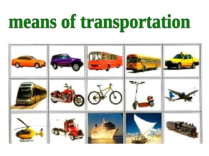 means-of-transport-worksheet-for-class-5-mycbseguide